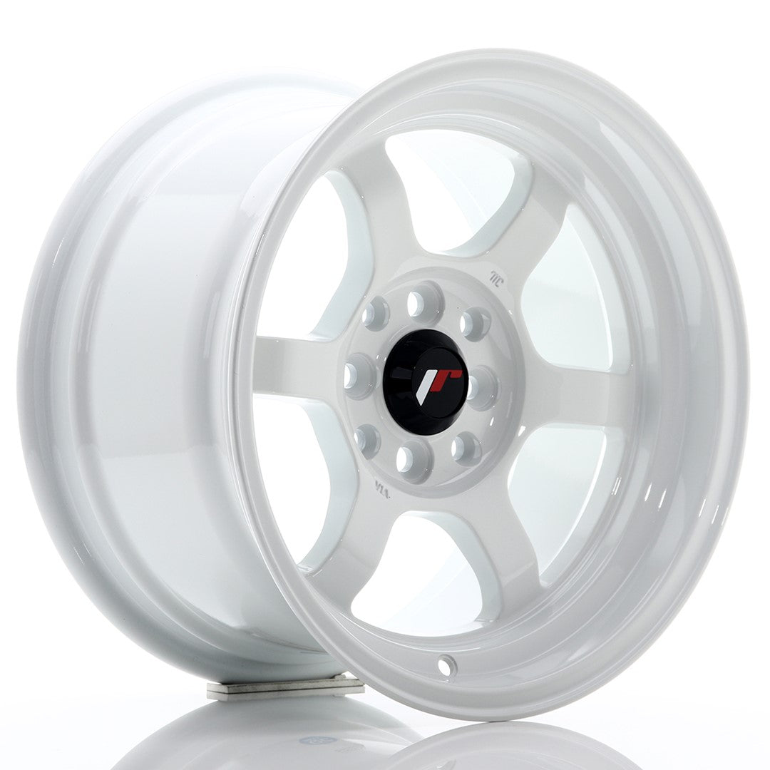JR Wheels JR12 15x8,5 Custom