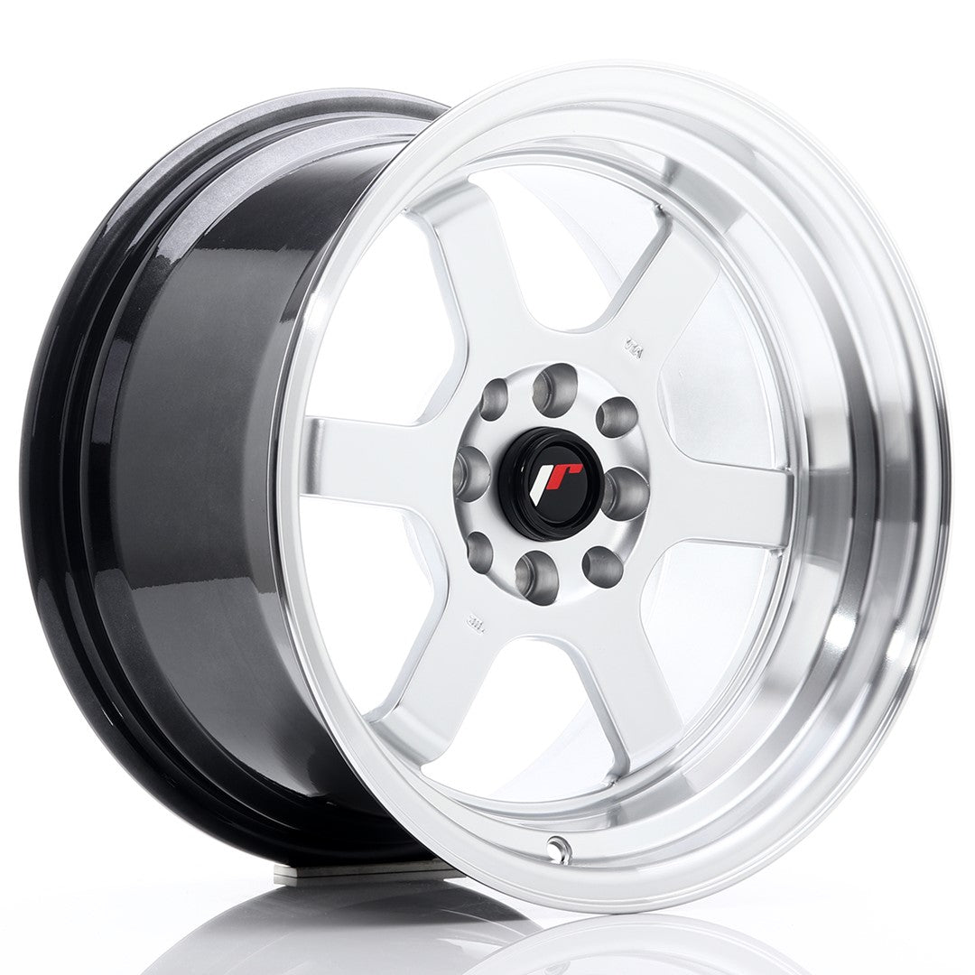 JR Wheels JR12 16x9 Custom