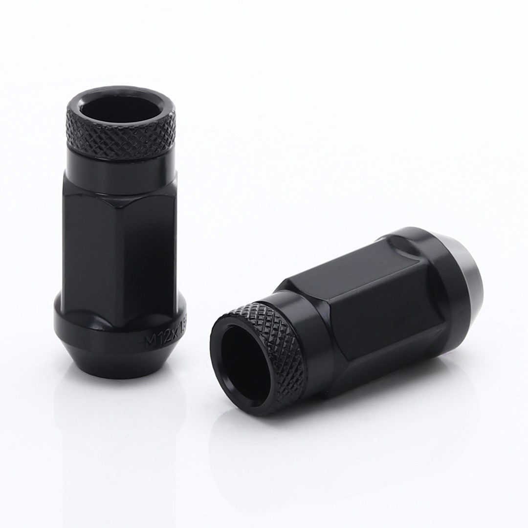 JR Wheels Lug Nuts JN1