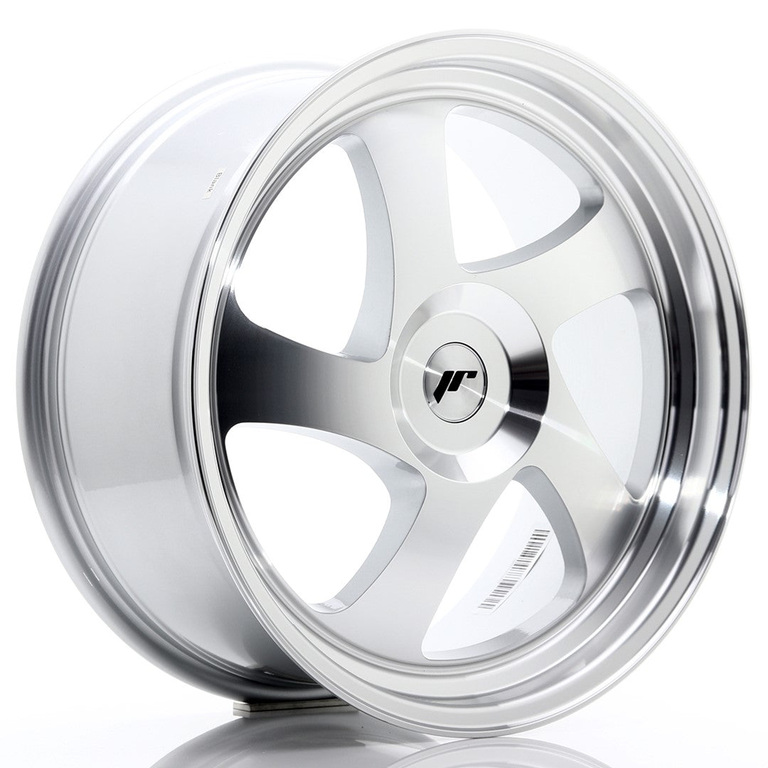 JR Wheels JR15 19x8,5 Custom