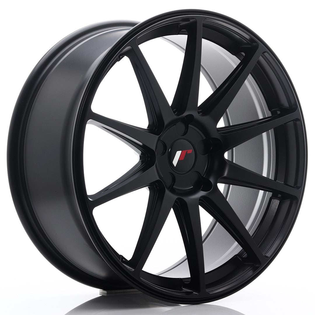 JR11 20x8.5 5X112 ET35 CB74.1 FG