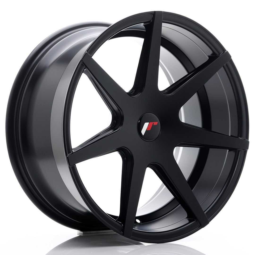 JR Wheels JR20 19x9,5 5x112 ET35 CB74.1 FG