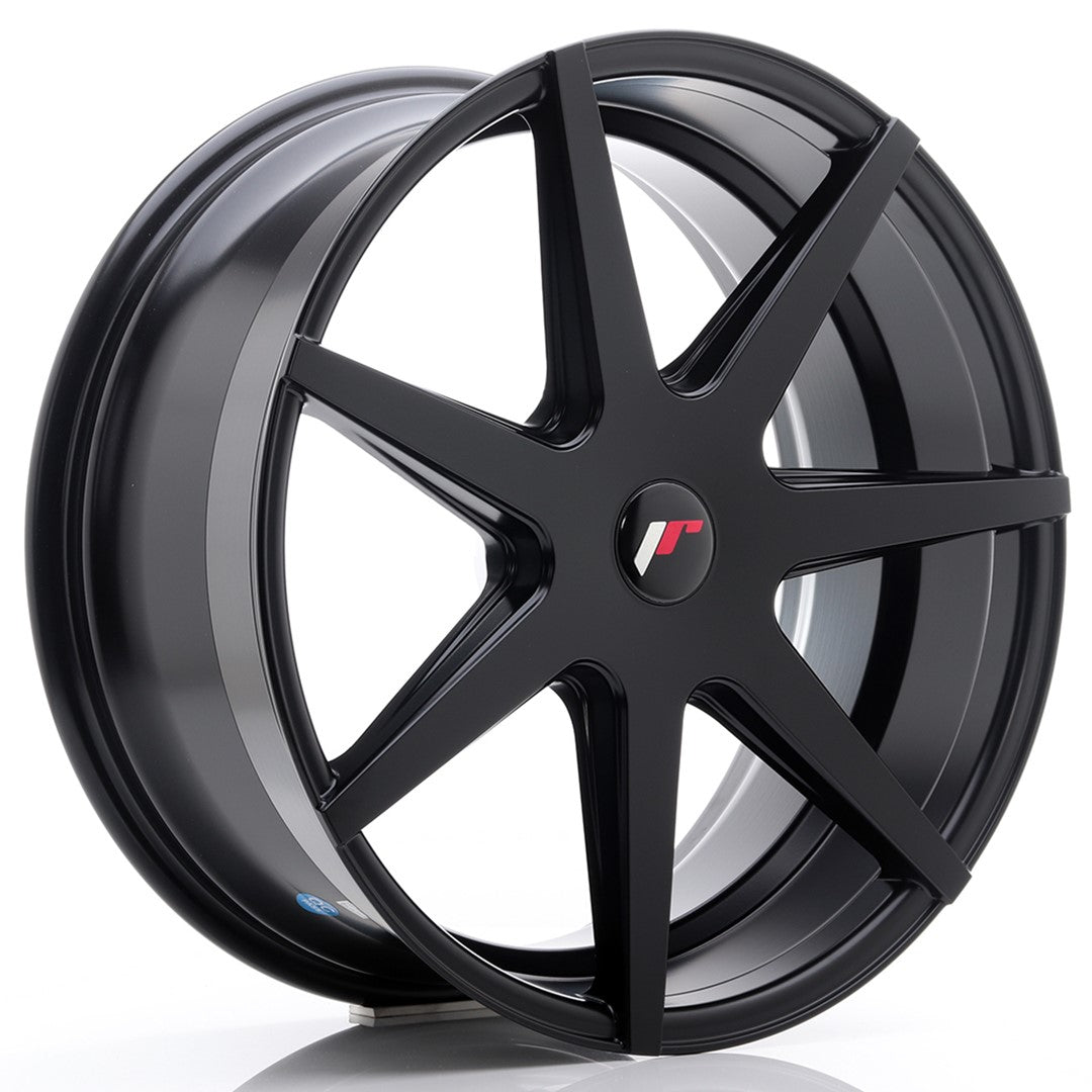 JR Wheels JR20 20x8,5 5x114.3 ET35 CB70.5 TG