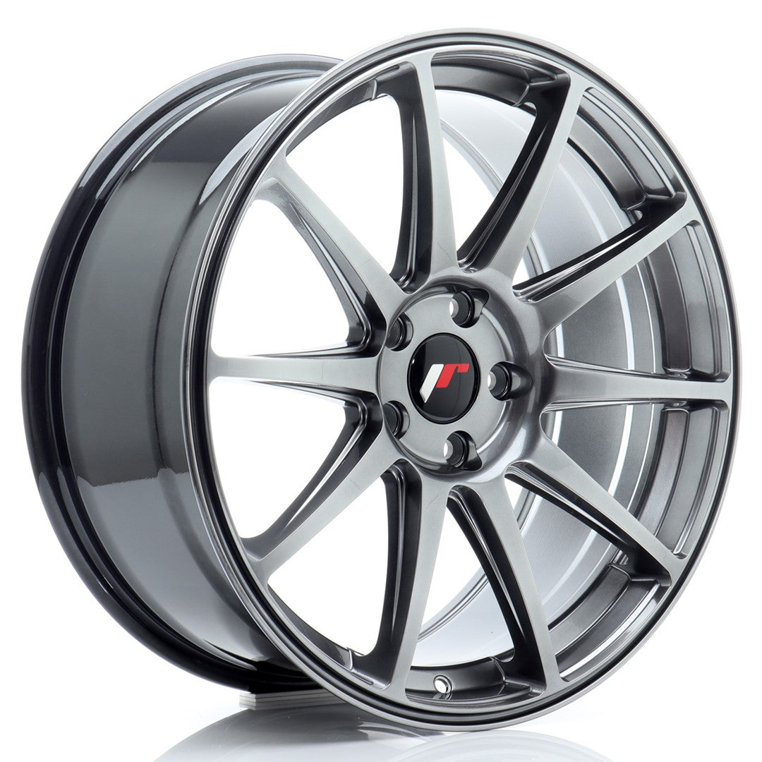 JR11 19X8 5 5X120 ET35 CB72 6 FG