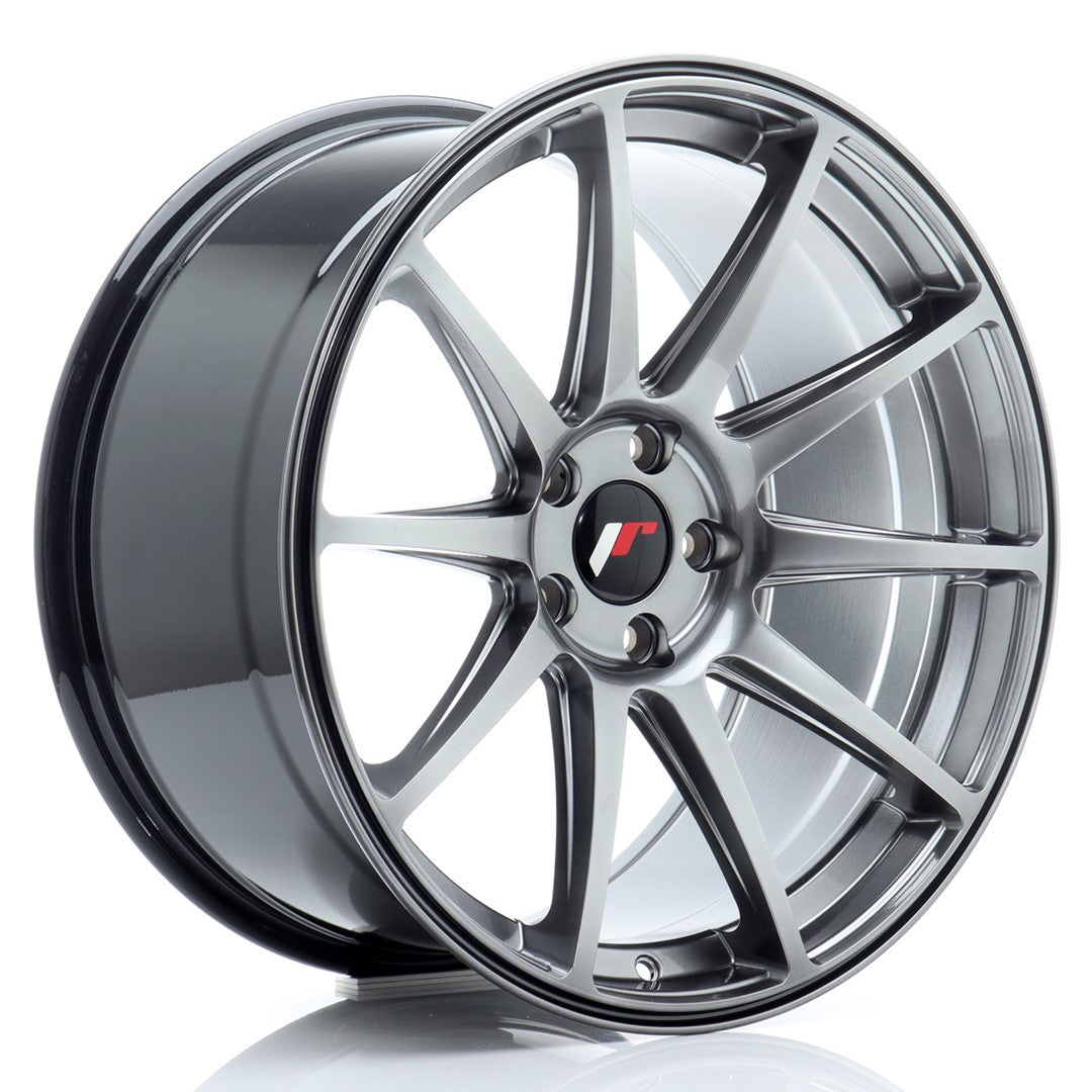 JR11 19X9 5 5X112 ET35 CB66 6 TG