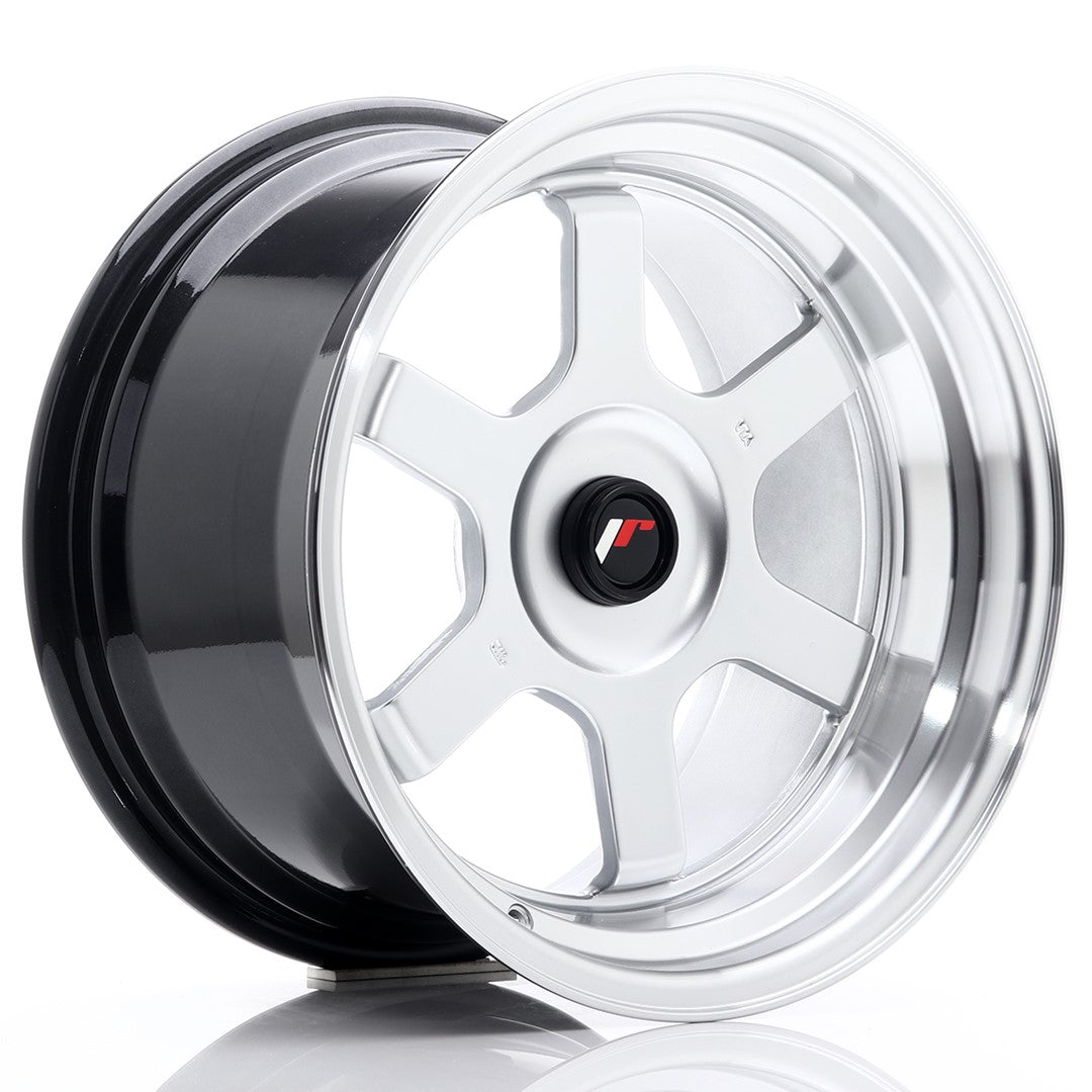 JR Wheels JR12 16x9 Custom