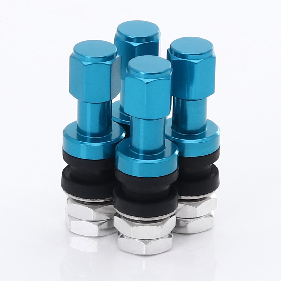 Air Valves V2