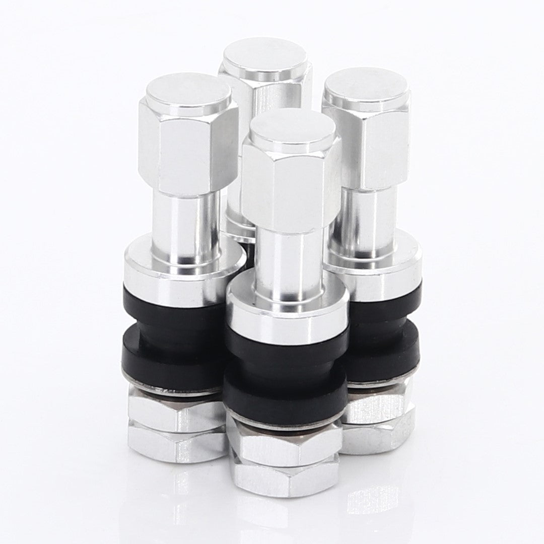 Air Valves V2