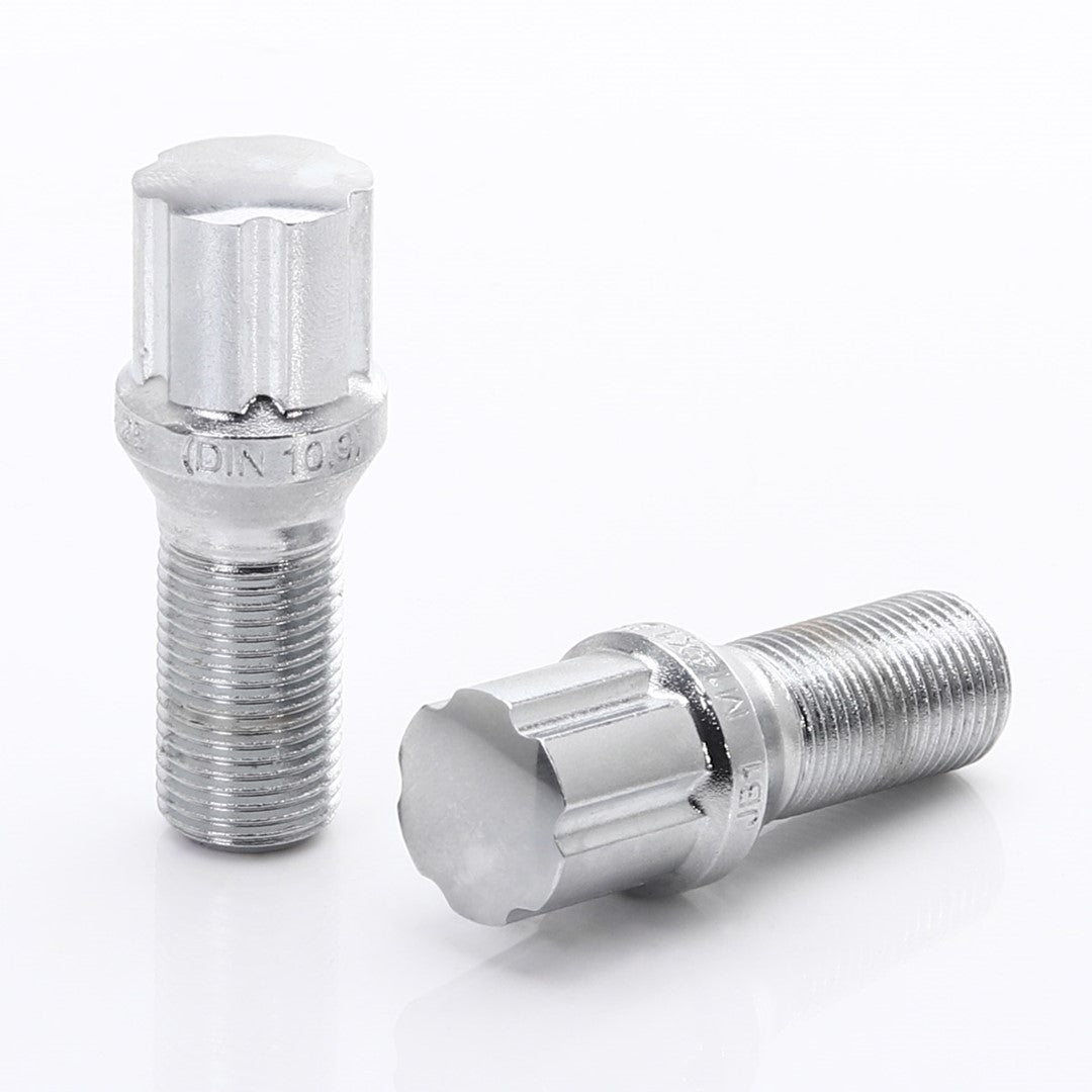 JB1 Schrauben 20er Set