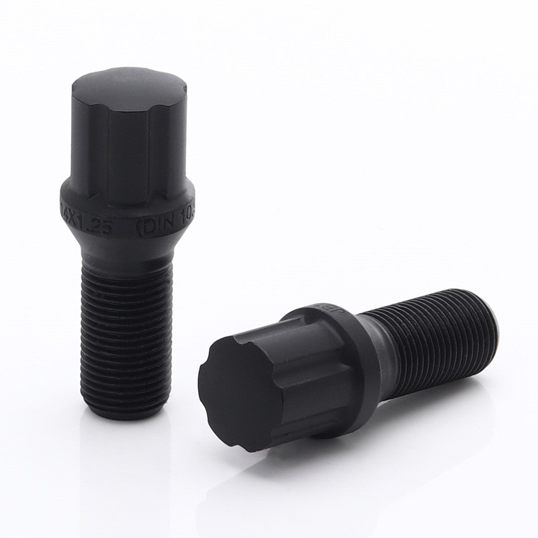JB1 Schrauben 20er Set