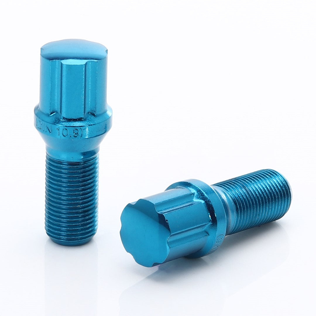 JB1 Schrauben 20er Set