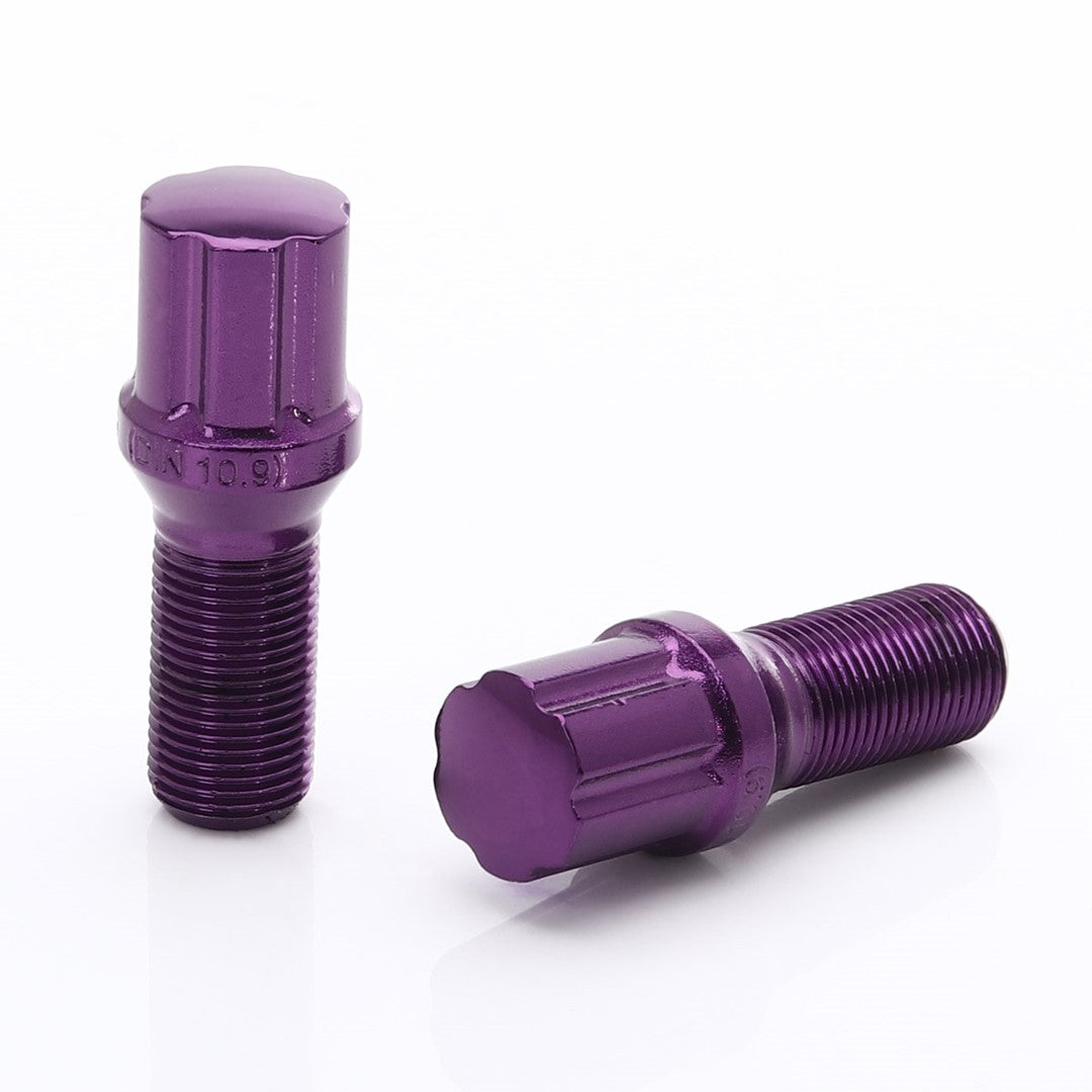 JB1 Schrauben 20er Set