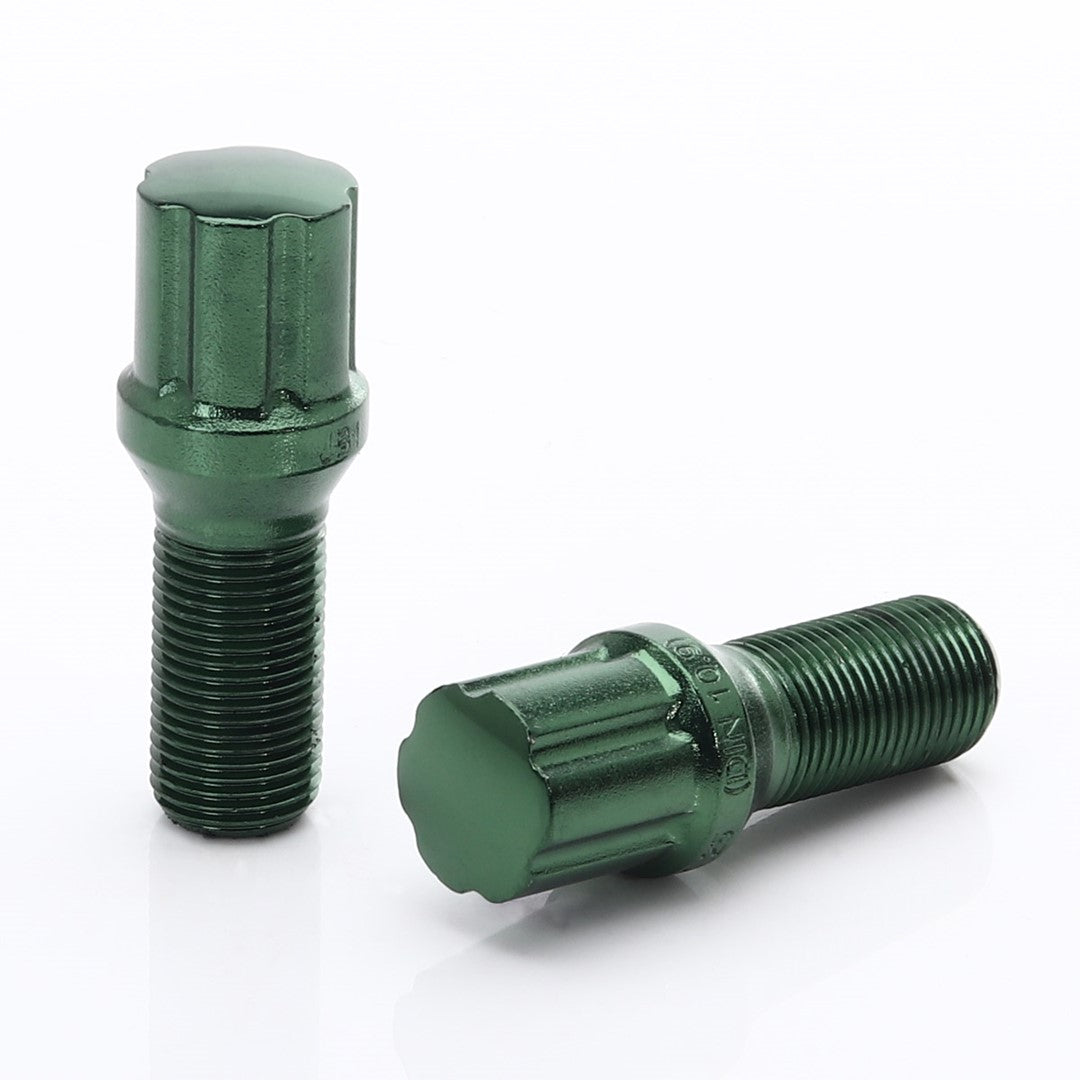 JB1 Schrauben 20er Set