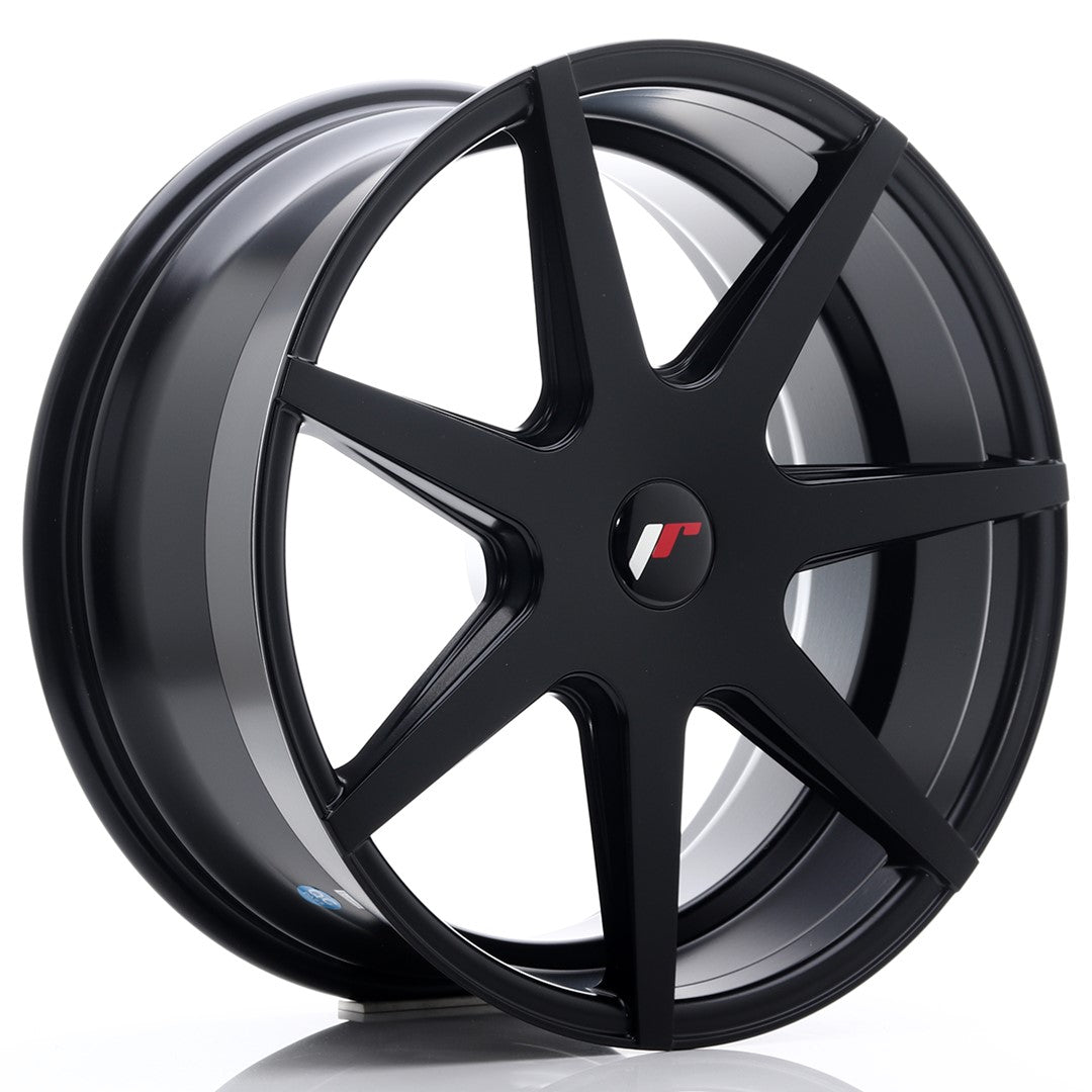 JR Wheels JR20 19x8,5 5x112 ET40 CB57.1 TG