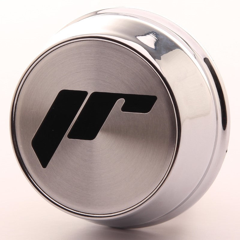 JR10 / JR14 Center Caps