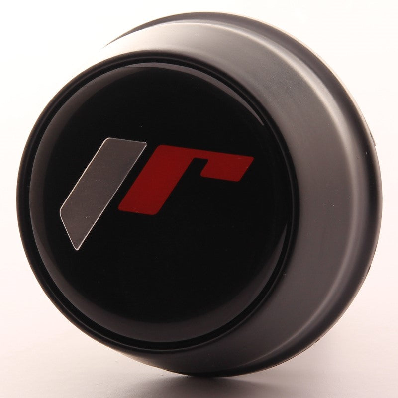 JR10 / JR14 Center Caps