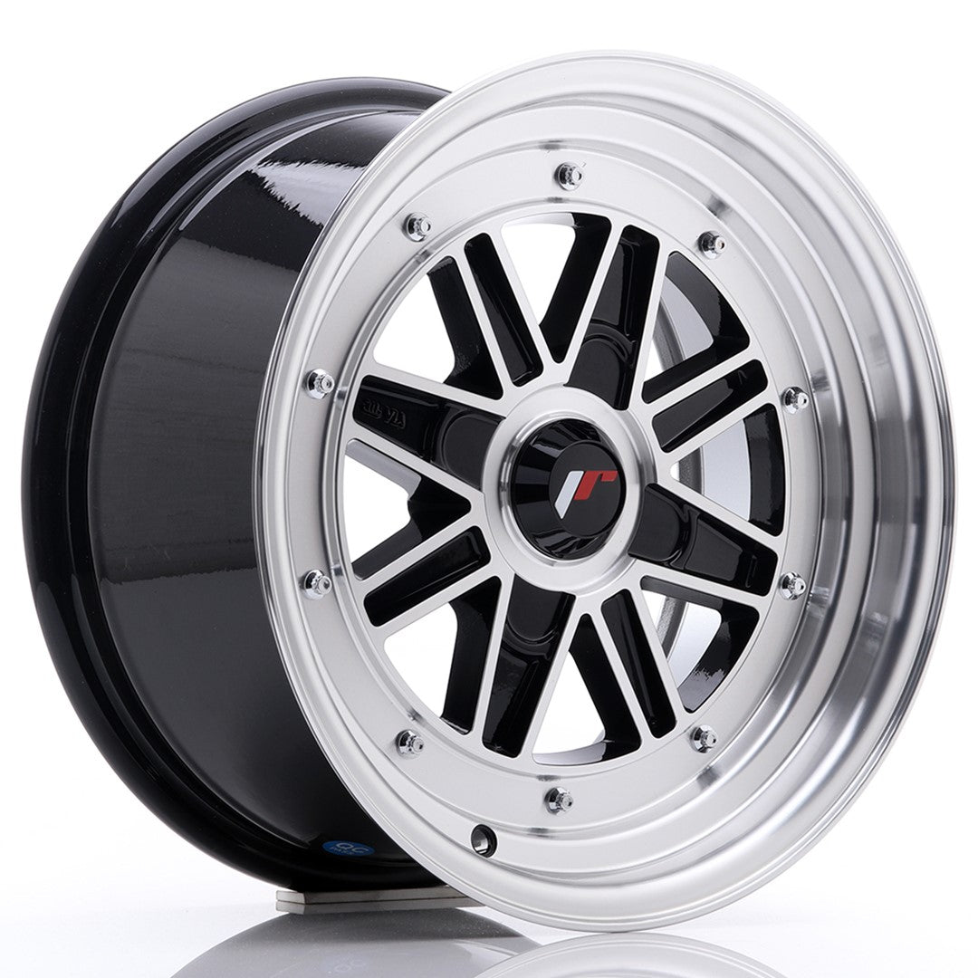 JR31 Custom 15x7.5 ET20