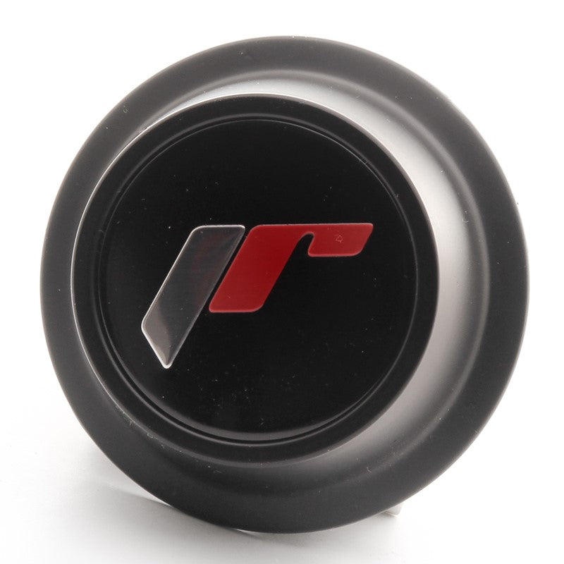 JR14 / JR19 Center Cap