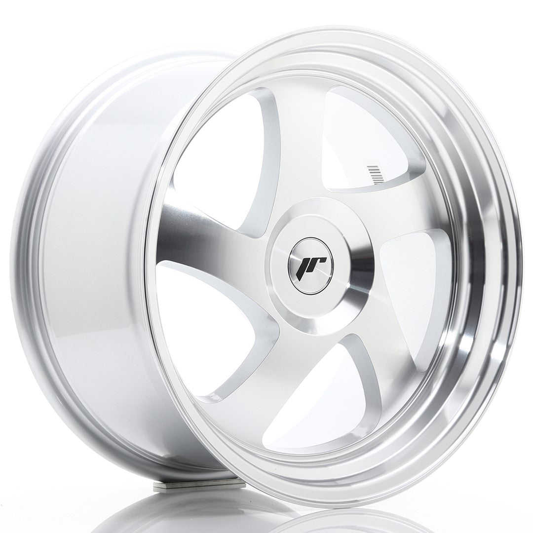 JR Wheels JR15 18x9,5 Custom
