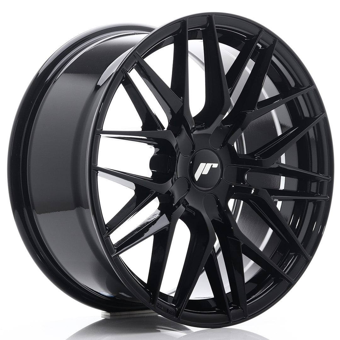 JR28 18x8.5 5x112 ET40 CB57.1 (TG)