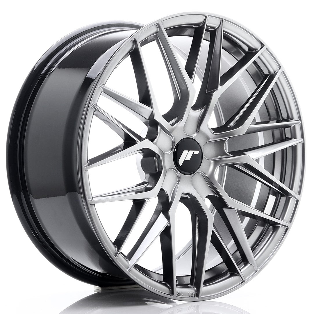 JR28 19x8.5 Custom