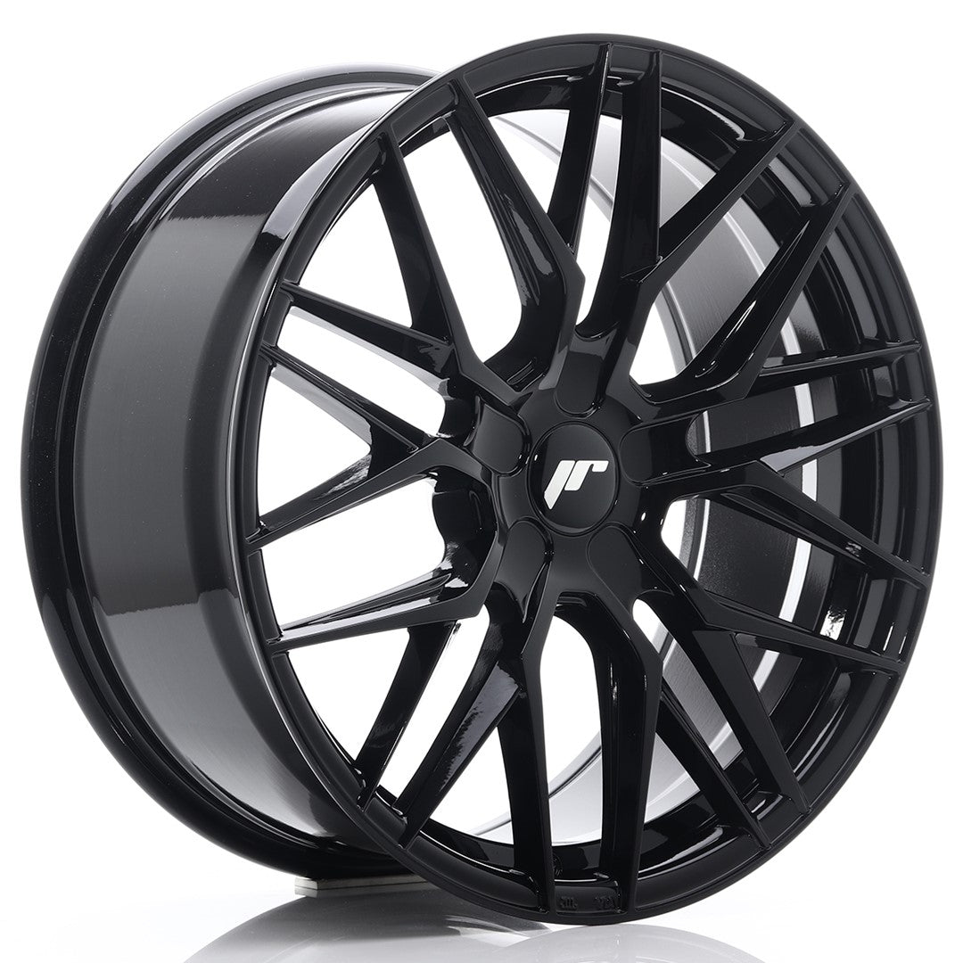 JR28 19x8.5 5x112 ET40 CB57.1 (TG)