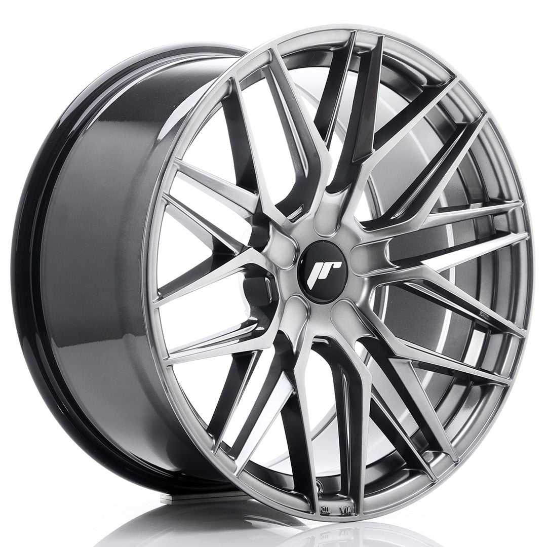 JR28 19x9.5 Custom