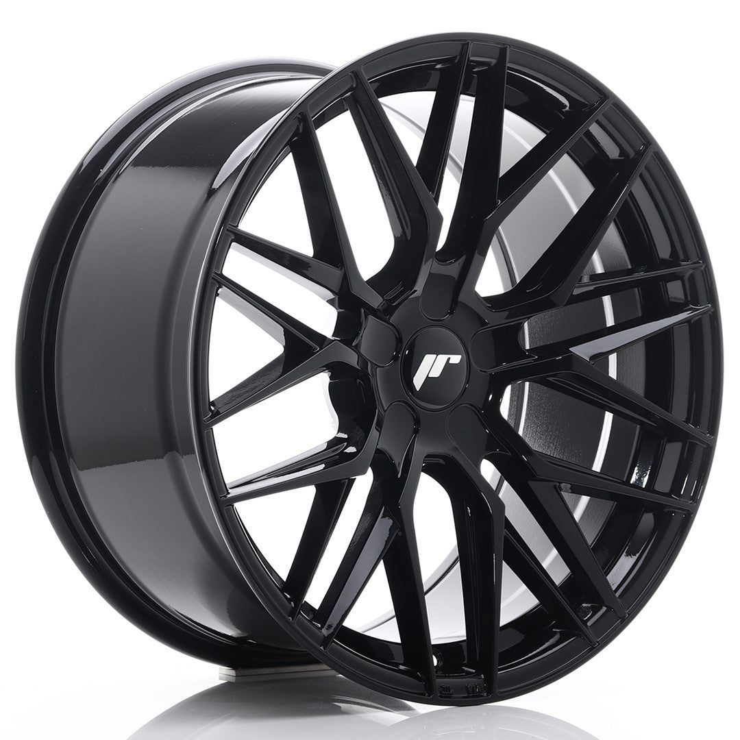 JR28 19x9.5 Custom