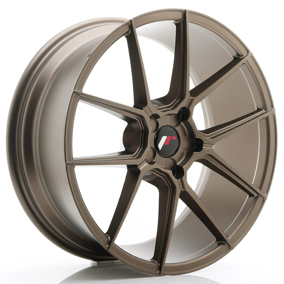 JR30N 20x8,5 5x120 ET35 CB72.6 – TG