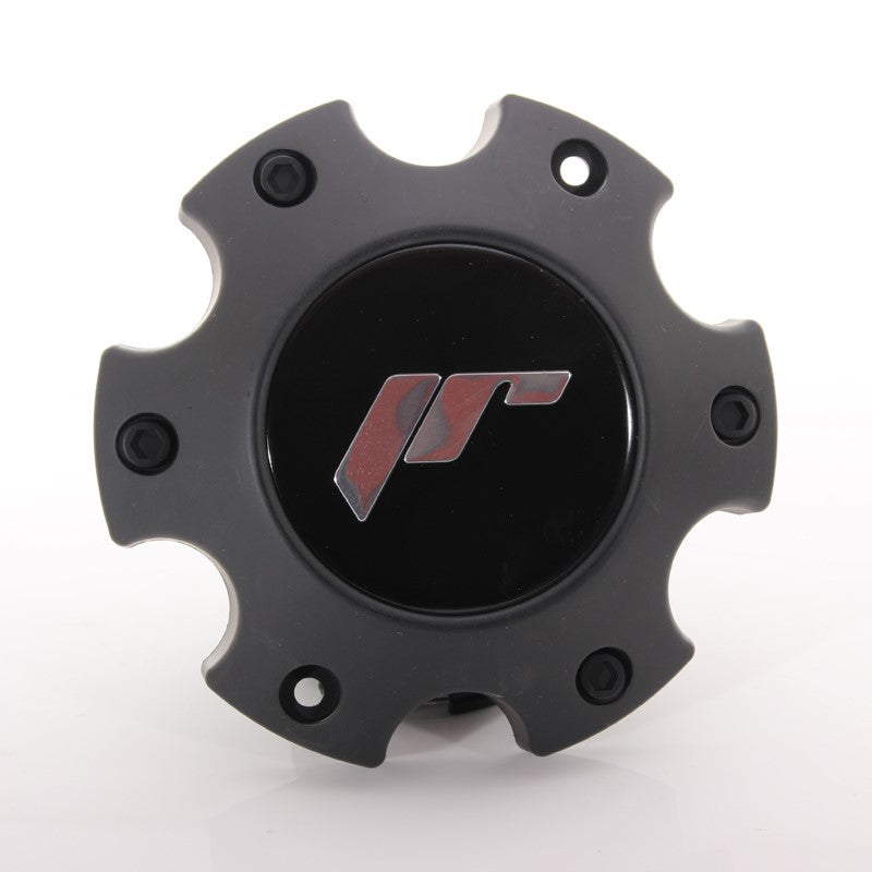 JRX1 / JRX2 Center Cap
