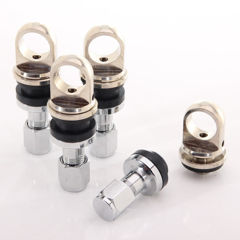 Air Valves V2 TPMS
