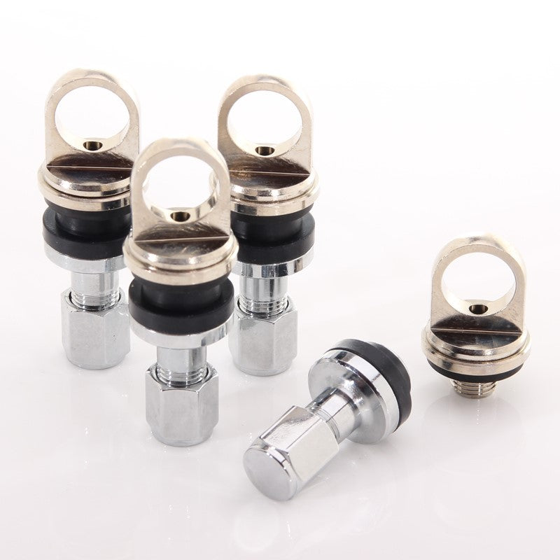 Air Valves V1 RDKS