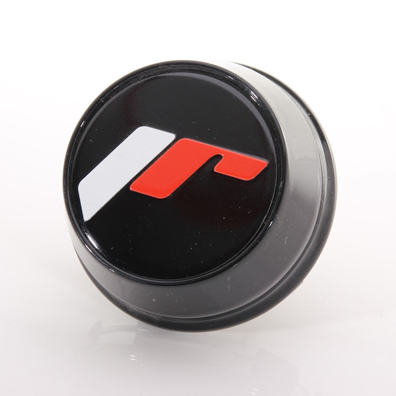 JR10 / JR14 Center Caps
