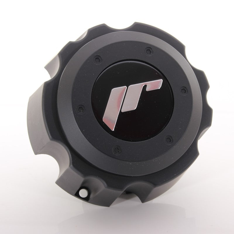 JRX7 / JRX8 Center Cap
