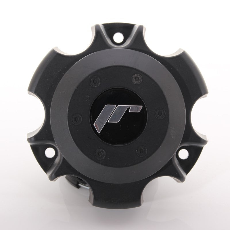 JRX7 / JRX8 Center Cap