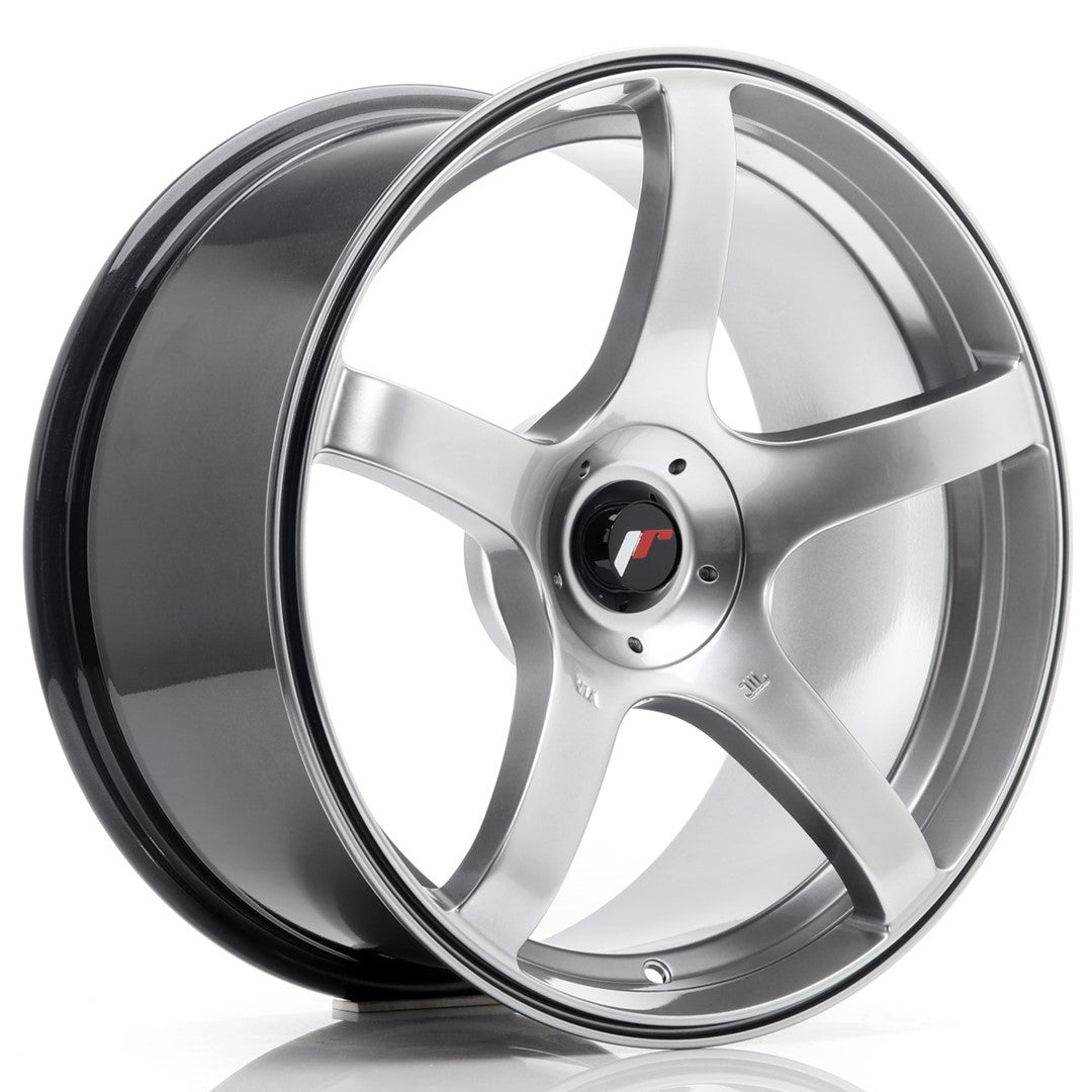 JR32 Custom 18x8.5