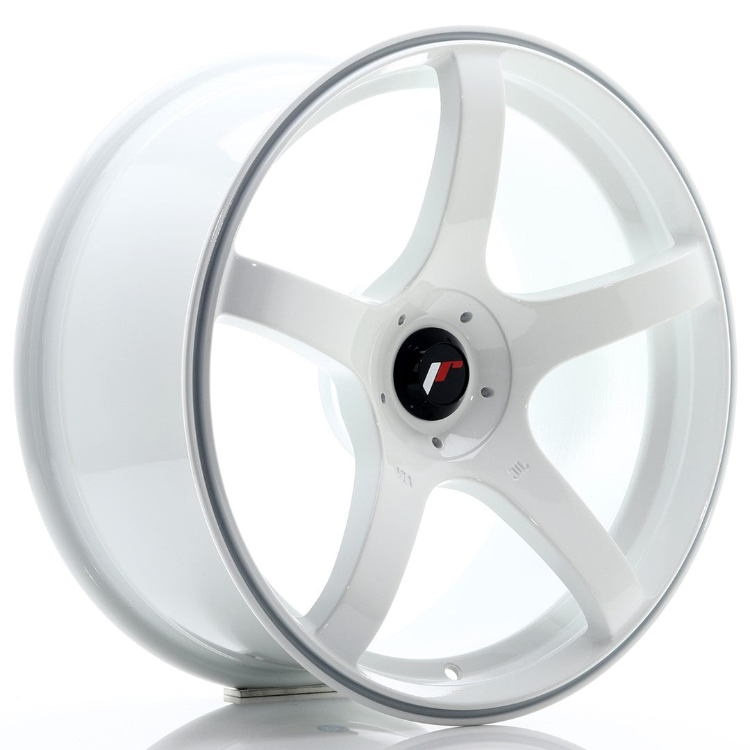 JR32 Custom 18x8.5