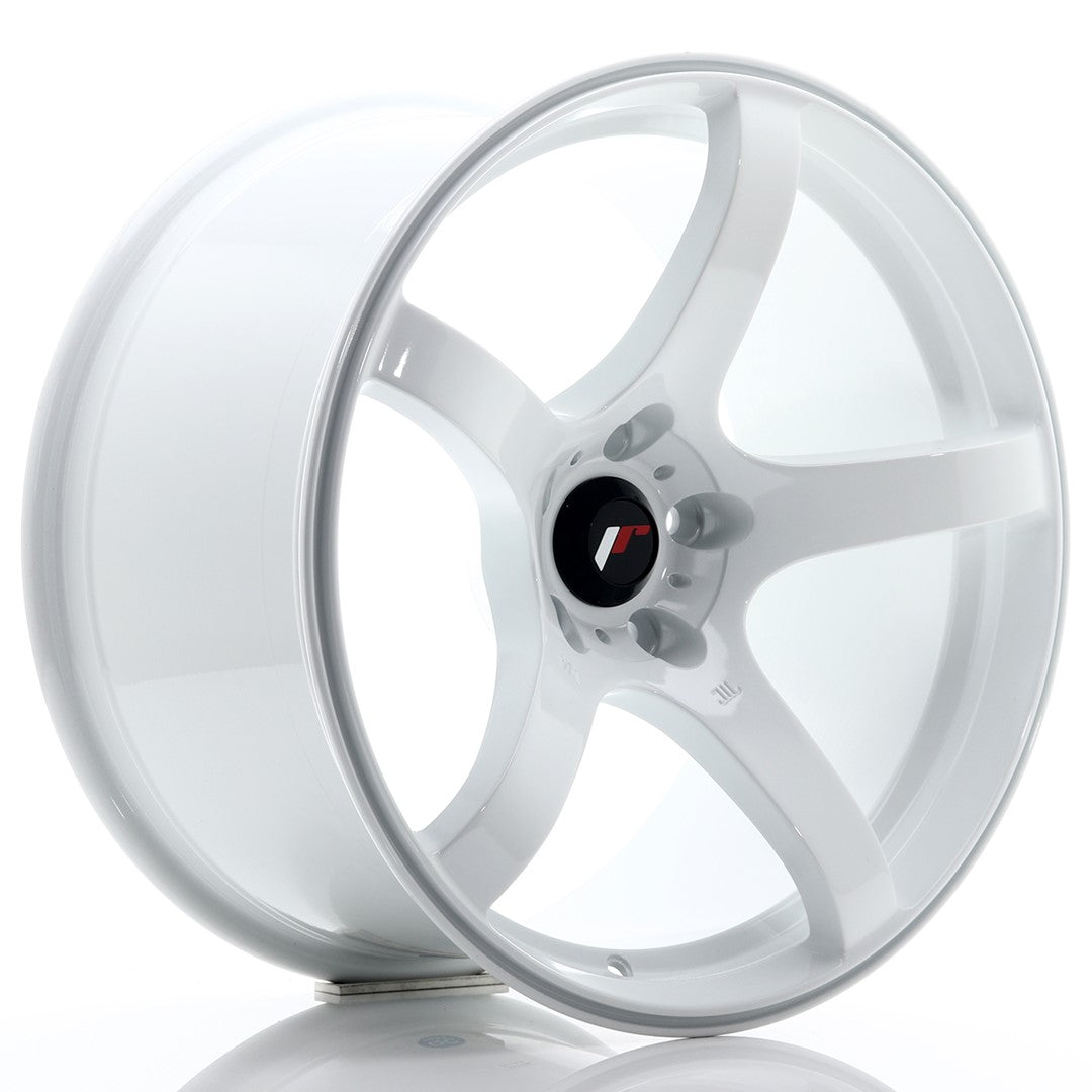 JR32 Custom 18x9.5