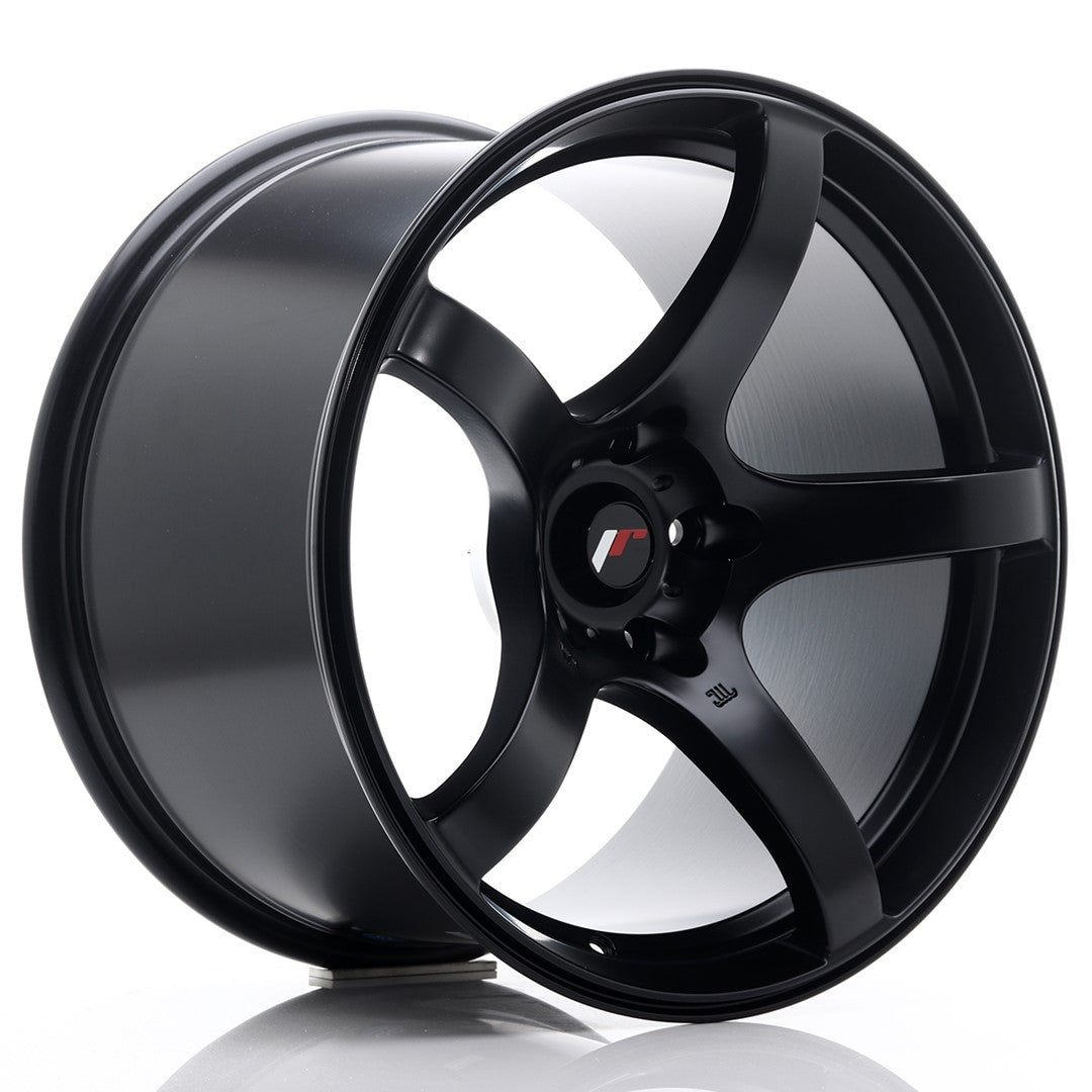 JR32 Custom 18x10.5