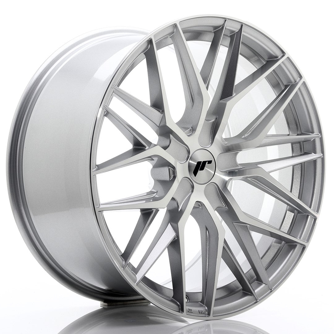 JR28 21x10.5 Custom