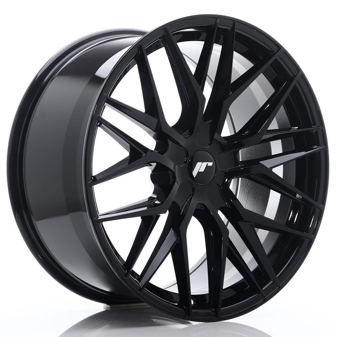 JR28 21x10.5 Custom