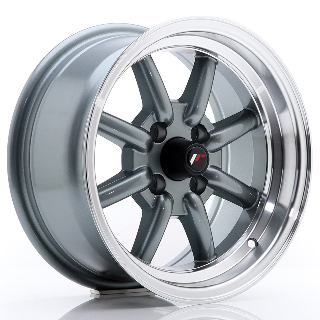 JR Wheels JR19 14x7 Custom