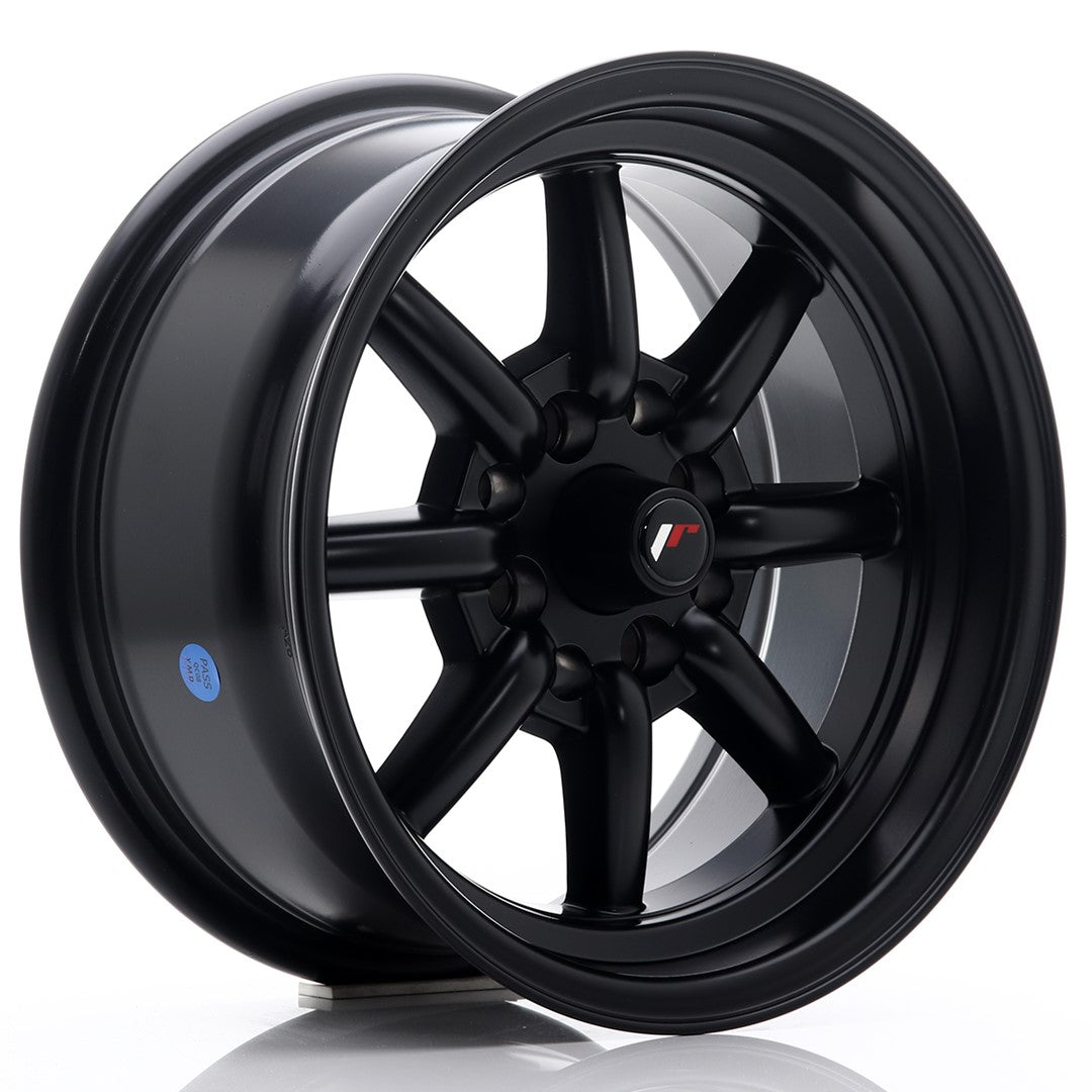 JR Wheels JR19 14x7 Custom
