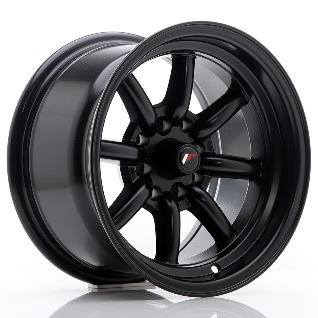 JR Wheels JR19 14x8 Custom