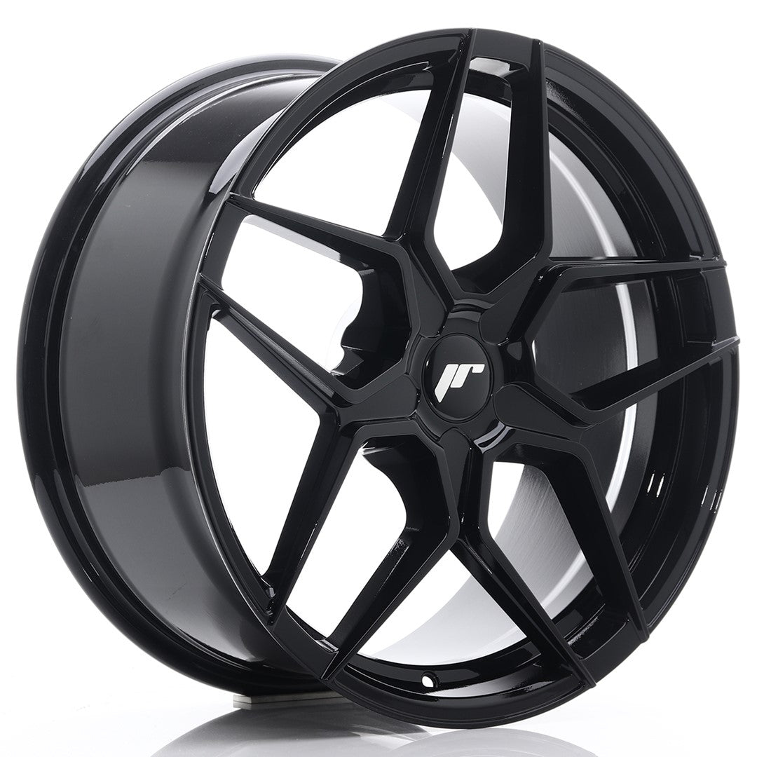 JR34 19x8,5 5x114.3 ET40 CB67.1 – TG