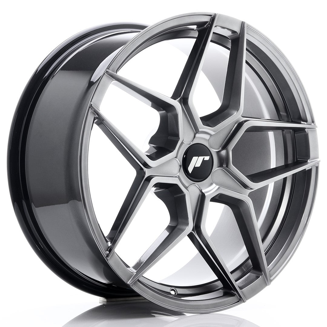 JR34 19x8,5 5x112 ET40 CB57.1 – TG