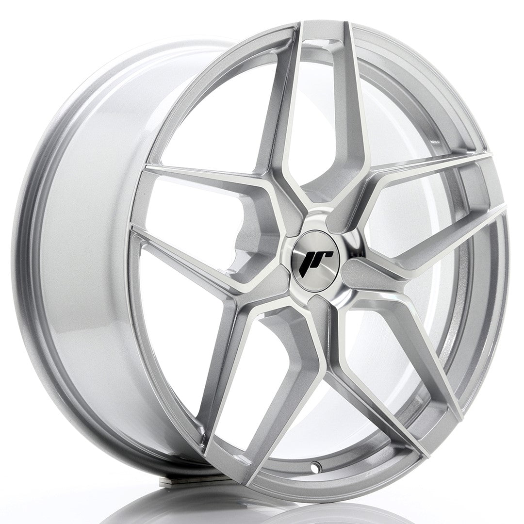 JR34 19x8,5 5x108 ET35 CB63.4 – TG