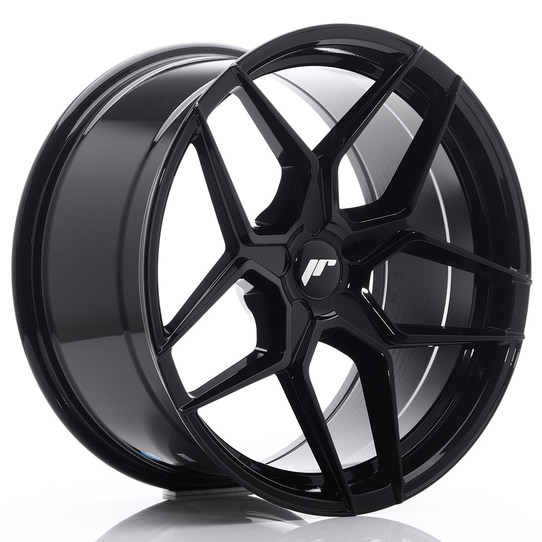JR34 19x9,5 5x108 ET35 CB74.1 – FG
