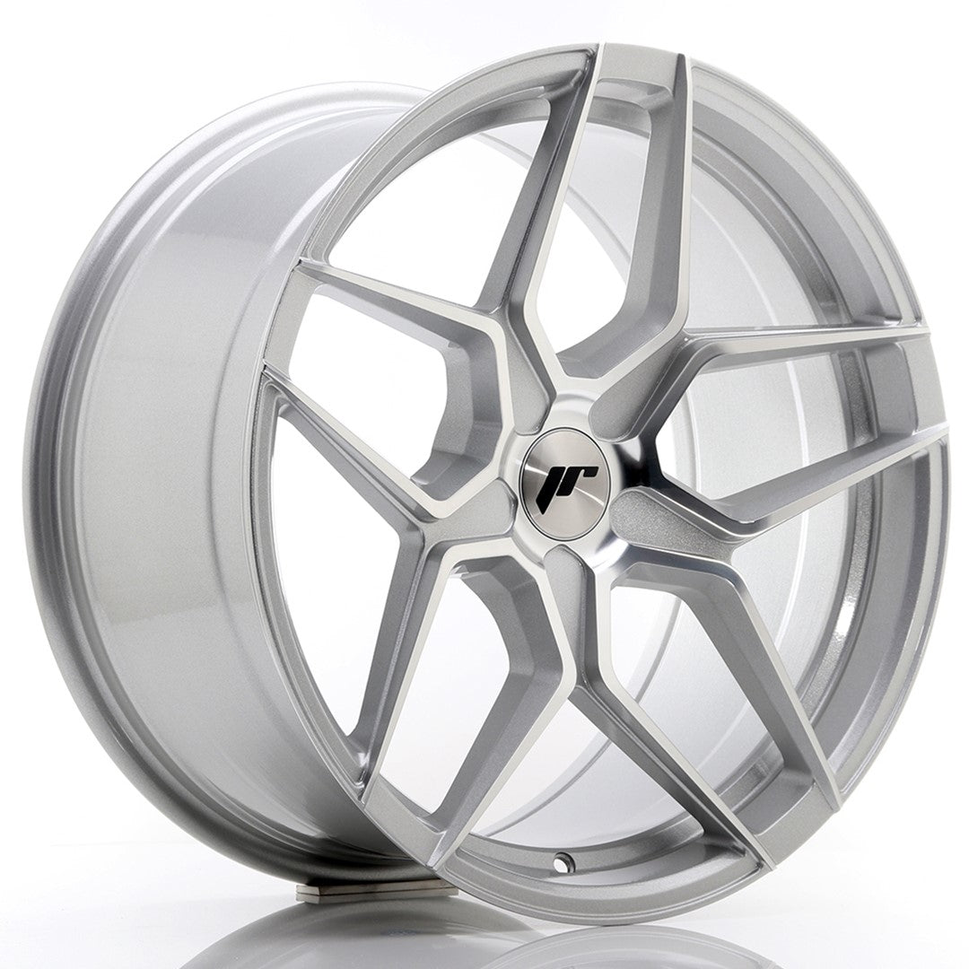 JR34 19x9,5 5x120 ET40 CB72.6 – TG