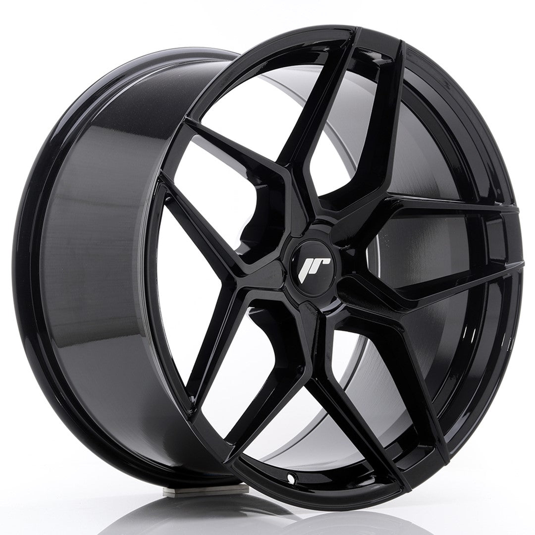 JR34 Custom 20x10